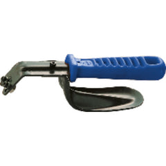 Double Burr Set for Burr Removal from 2 Sides - Americas Industrial Supply