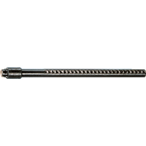 N Blade Holder - Use with N Blades - Americas Industrial Supply