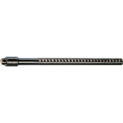 N Blade Holder - Use with N Blades - Americas Industrial Supply