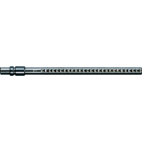 NOGA S BLADE HOLDER - Americas Industrial Supply