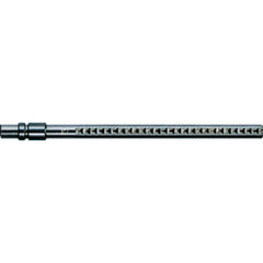 NOGA S BLADE HOLDER - Americas Industrial Supply