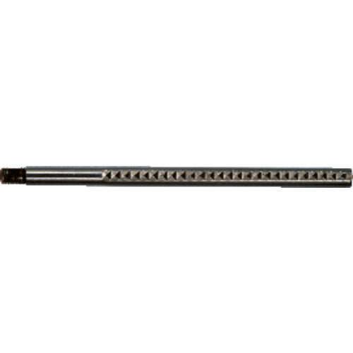 C Blade Holder - Use with C Blades - Americas Industrial Supply