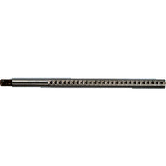 C Blade Holder - Use with C Blades - Americas Industrial Supply