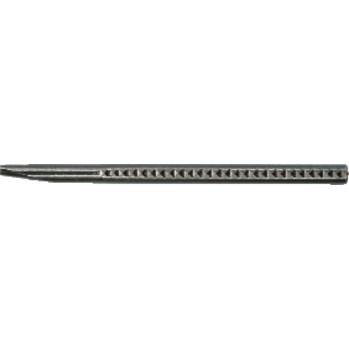D Blade Holder - Use with D50 and D66 Blades - Americas Industrial Supply