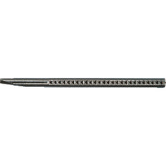 D Blade Holder - Use with D50 and D66 Blades - Americas Industrial Supply