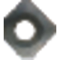 Deburring Blade for Internal and External Keyways - Americas Industrial Supply