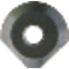 Deburring Blade for Internal and External Keyways - Americas Industrial Supply