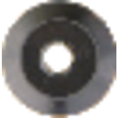 Deburring Blade for Removes Burrs - Americas Industrial Supply