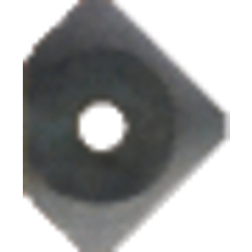 Deburring Blade for Internal & External Keyways - Americas Industrial Supply