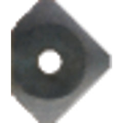 Deburring Blade for Internal & External Keyways - Americas Industrial Supply