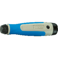 NOGA NG-1 HANDLE - Americas Industrial Supply