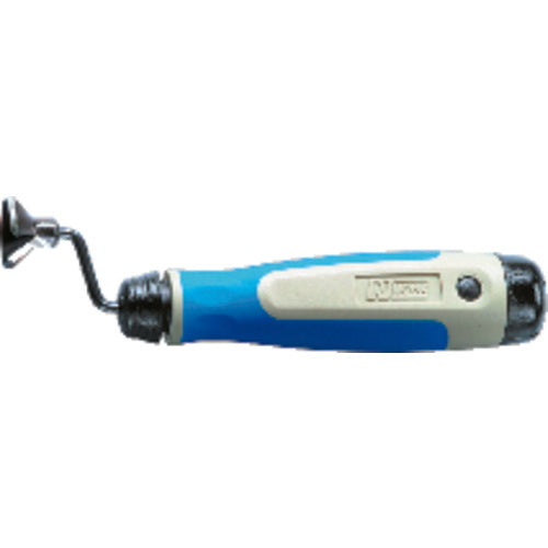 Ext RotoDrive - for Chamfering OD of Bars & Tubes - Americas Industrial Supply