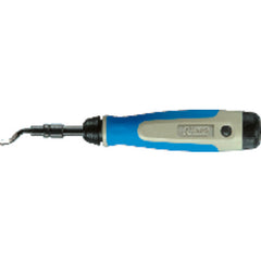 NOGA SUPER BURR - Americas Industrial Supply