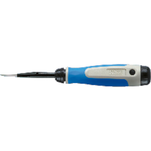 Mini-Scraper - Use for Tool and Die Makers - Americas Industrial Supply