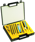 Gold Box Set - For Professional Machinists - Americas Industrial Supply