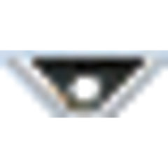 NOGA R1 COUNTERSINK BLADE - Americas Industrial Supply