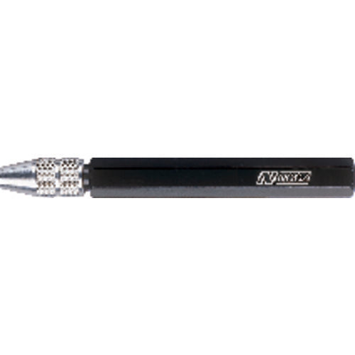 Scraper Handle for D50, D66, D75, D77, T80 Scrapers - Americas Industrial Supply