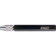 Scraper Handle for D50, D66, D75, D77, T80 Scrapers - Americas Industrial Supply