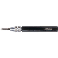 Adjustable Scraper - for Scraping, Trimming and Deburring - Americas Industrial Supply