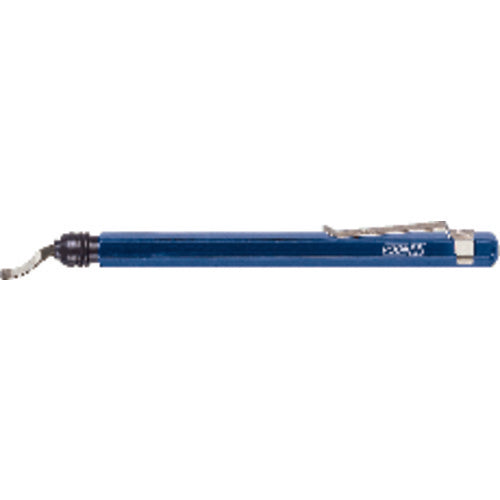 Teddy Burr - for Disposable Deburring Tool - Americas Industrial Supply