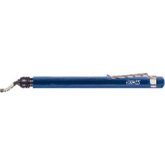 Teddy Burr - for Disposable Deburring Tool - Americas Industrial Supply