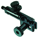 #FA1400 - 2SM Fine Adjustment - Americas Industrial Supply