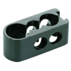 #1510 - Universal Swivel Clamp - Americas Industrial Supply