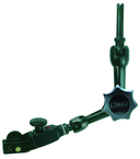 #NF1022 - Centering NF Universal Holder - Americas Industrial Supply