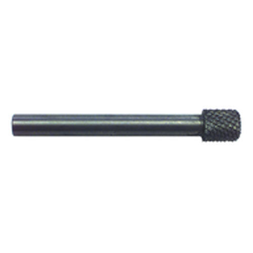 3/16 × 3/16 × 3/16″ SH - Cyl Radius - CBD - Burr - Americas Industrial Supply