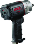 #1150 - 1/2" Drive Air Powered Impact Wrench - Americas Industrial Supply