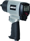 1/2 800FT-LB TORQUE IMPACT WRENCH - Americas Industrial Supply