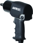 1/2 725FT-LB TORQUE IMPACT WRENCH - Americas Industrial Supply