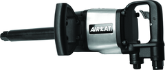 1" Drive Ext. Impact Wrench - Americas Industrial Supply