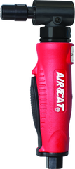 #6255 - Air Powered Angle Die Grinder - Americas Industrial Supply