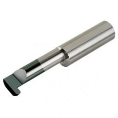 .375X.750X.046X3/8 RADIUS GRV ALTIN - Americas Industrial Supply