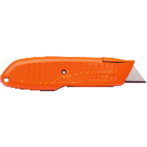 82 LUTZ UTILITY KNIFE - Americas Industrial Supply