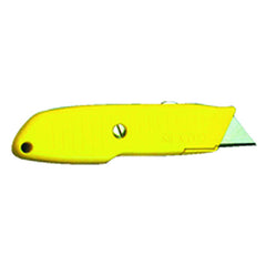 82 LUTZ UTILITY KNIFE - Americas Industrial Supply