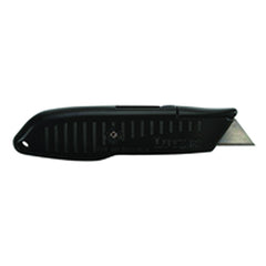 82 LUTZ UTILITY KNIFE - Americas Industrial Supply