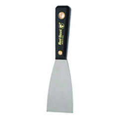 Model 4206-2″ Flex - Putty Knife - Americas Industrial Supply