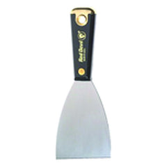 Model 4210-3″ Flex - Putty Knife - Americas Industrial Supply