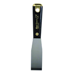 Model 4205-2″ Stiff - Putty Knife - Americas Industrial Supply