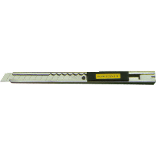 Model SVR-1 - Multi-Purpose Cutter - Americas Industrial Supply