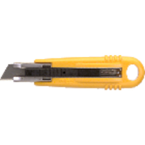 Model SK-4 Carton Cutter - Multi-Purpose Cutter - Americas Industrial Supply