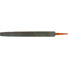 6″ BLACK MAXI MILL - Americas Industrial Supply