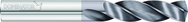 1505 9.35MM 144DEG SC DRILL CF - Americas Industrial Supply