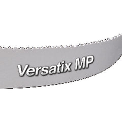 ‎11' 6″ × 1-1/4″ x .042 5-8 TPI Band Bandsaw Blade - WTL