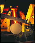 15'6"X1".035 5/8 M42 ADVANTAGE - Americas Industrial Supply