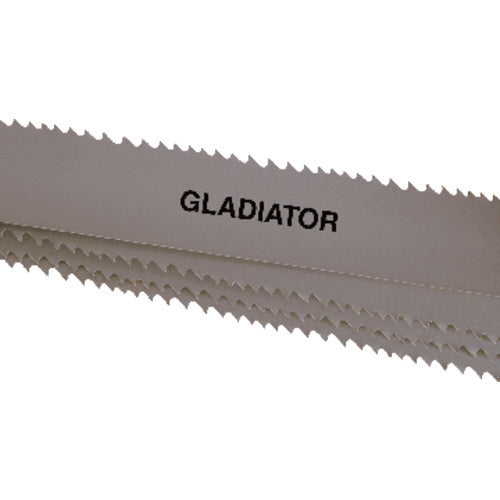 ‎150'X1-1/4″ .042 4/6P M42 Intenss