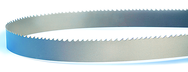 12' x 1" x .035 3-4 TPI Classic Pro Bandsaw Blade - Americas Industrial Supply