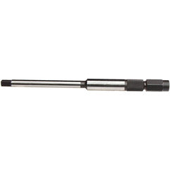 #114 - Short Tap Extension IKZ (1″) - Americas Industrial Supply